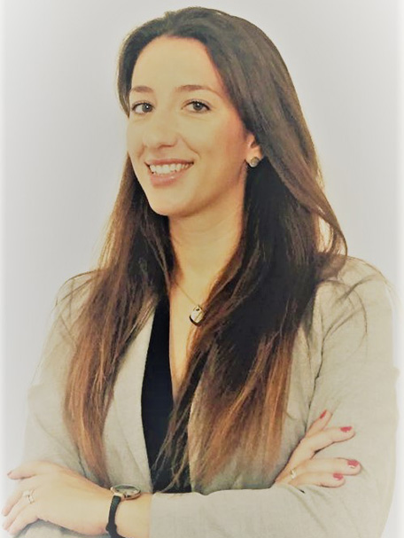 Avv. Cristina Frangi
