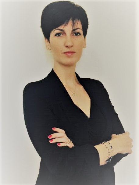 Avv. Silvia Scalzaretto